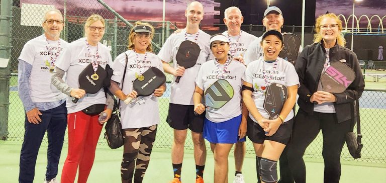 Volunteers-for-kids-Pickleball-(1)